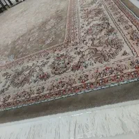 12 متری|فرش|رشت, منظریه|دیوار