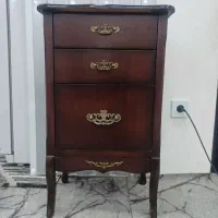 میز تلفن