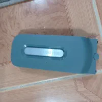 Xbox 360|کنسول، بازی ویدئویی و آنلاین|رشت, یخسازی|دیوار