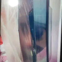 کیس کامپیوتر|قطعات و لوازم جانبی رایانه|اراک, |دیوار