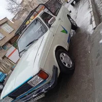 وانت بار۹۰دوگانه