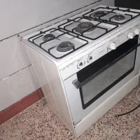 اجاقگاز|اجاق گاز و لوازم برقی پختوپز|آزادشهر, |دیوار