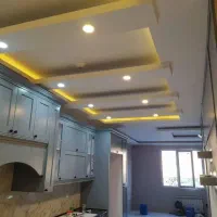 برقکار برقکاری رفع اتصالی وصل خط تلفن سراسر مشهد|خدمات پیشه و مهارت|مشهد, عبادی|دیوار