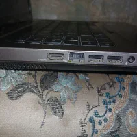 لپتاب|رایانه همراه|سراوان, |دیوار