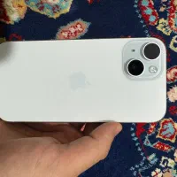 آیفون ۱۵ نرمال