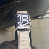 واچ سری ۹ ۴۵