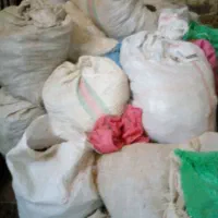 کود گوسفندی