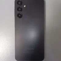 سامسونگ a16 در حد نو|موبایل|فردیس, شهرک شهید حسینی|دیوار