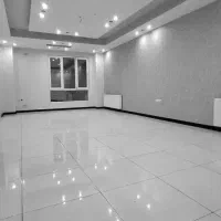 اجاره ۱۵۰ متری / شهرک صدف / نوساز فول امکانات|اجارهٔ آپارتمان|اندیشه, شهرک صدف|دیوار