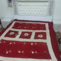 تختخواب دونفره