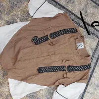 کفش. لباس|لباس|مشهد, یاس|دیوار