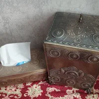 خانه و اشپزخانه|ظروف سرو و پذیرایی|تربت‌حیدریه, شهرک ولیعصر|دیوار