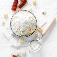 عکاسی و فیلمبرداری تبلیغاتی صنعتی همایشی|خدمات پذیرایی، مراسم|اصفهان, احمدآباد|دیوار