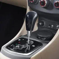 JAC J4|خودرو سواری و وانت|کرج, عظیمیه|دیوار