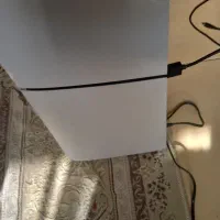 پی اس 5دیجیتال|کنسول، بازی ویدئویی و آنلاین|اندیشه, شهرک مریم|دیوار