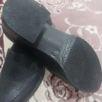 کفش زنانه شماره ۳۷ ۴۰۰میدم|کیف، کفش، کمربند|قم, ولیعصر|دیوار