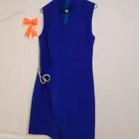 لباس مجلسی نو|لباس|مهاجران, |دیوار