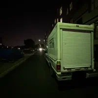 کارا مدل ۹۴ ۱۷۰۰|خودرو سواری و وانت|تهران, شهرک غرب|دیوار