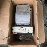 پکیچ رویا مدل سارا 24/24