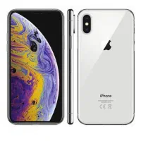 xs max کارکرده