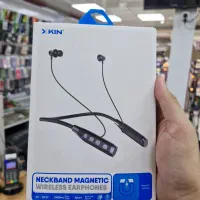 هندزفری بلوتوث دور گردنی|لوازم جانبی موبایل و تبلت|اسلام‌شهر, مطهری|دیوار