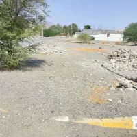 فروش-زمین-در-شهرستان-بیکاه