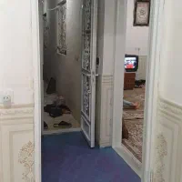 فروش خانه|فروش خانه و ویلا|سردرود, |دیوار