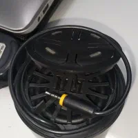 ساب ووفر لپ تاپ ASUS|قطعات و لوازم جانبی رایانه|فولادشهر, A1|دیوار