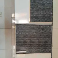 فروش آپارتمان ۱۲۰ متری ۲ خوابه