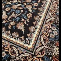 قالی 12متری نو