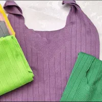 لباس پاییزه|لباس|کاشان, معلم|دیوار