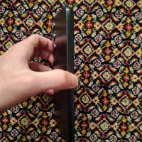 A34 5G|موبایل|اردبیل, |دیوار