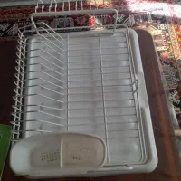 آبچکان رومیزی