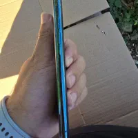 ایفون ۱۱ پرو ۲۵۶