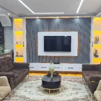 ساخت تعمیرات کمددیواری،کابینت،جاکفشی،دکوراسیونMDF|جاکفشی، کمد، دراور|کازرون, |دیوار