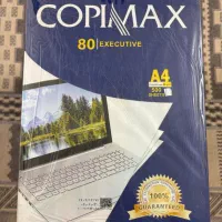 کاغذ a4