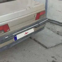 روا مدل۸۵|خودرو سواری و وانت|اردبیل, |دیوار