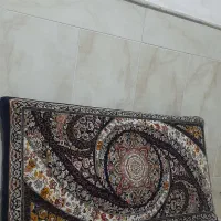 پشتی