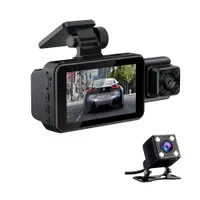 خدمات نصب دوربین مداربسته و دزدگیر اماکن|دوربین مداربسته|گتوند, |دیوار