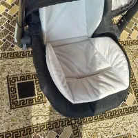 کریر مارک اینتکس و روروک مارک مکس