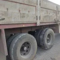 فروش لبه دومحور بالن دستگاه اچ13/60