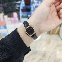 ساعت مارک هابلوت زنانه