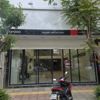 مغازه-270متر-17شهدیور
