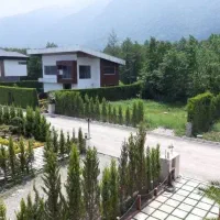 288م-سندتک-برگ-2کیلومتری-ساحل