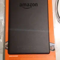 تبلت Amazon|تبلت|تهران, جردن|دیوار