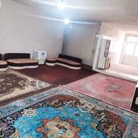 اجاره روزانه/هفتگی/ماهانه آپارتمان ۱۲۰ متری