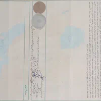 زمین کوچکه رش یا قلمبرپشت شهرکمولوی کشاورزی مسکونی|فروش دفتر صنعتی، کشاورزی، تجاری|سنندج, |دیوار