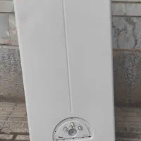 پکیج بوتان BN 324i