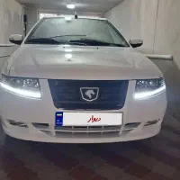 سورن پلاس دریچه سیمی