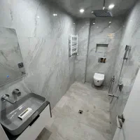 مجاوراستخر/طبقه۵/غیراوقاف نوساز|فروش آپارتمان|لاهیجان, قیام|دیوار